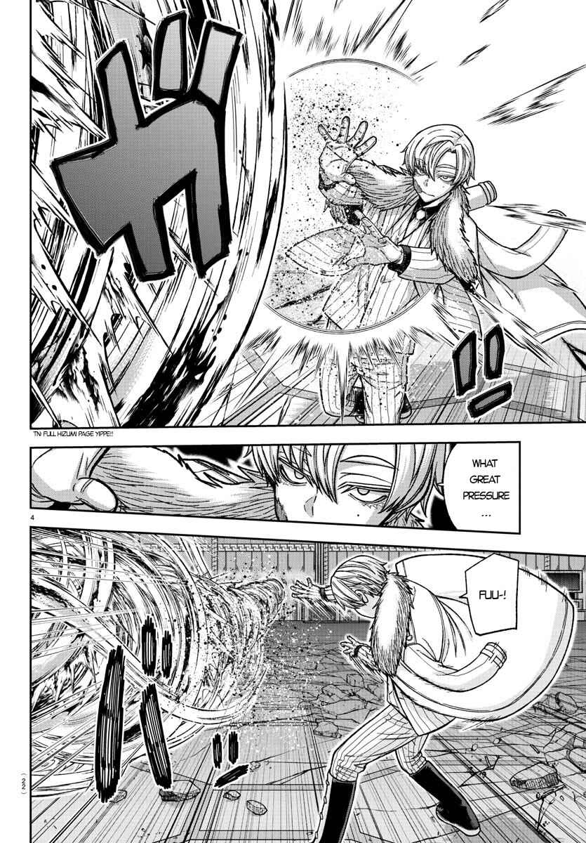 Chapter 142 - Page 4