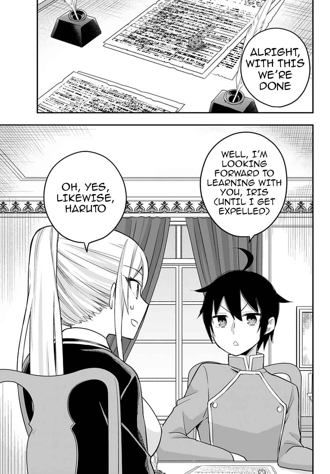 Chapter 31 - Page 15