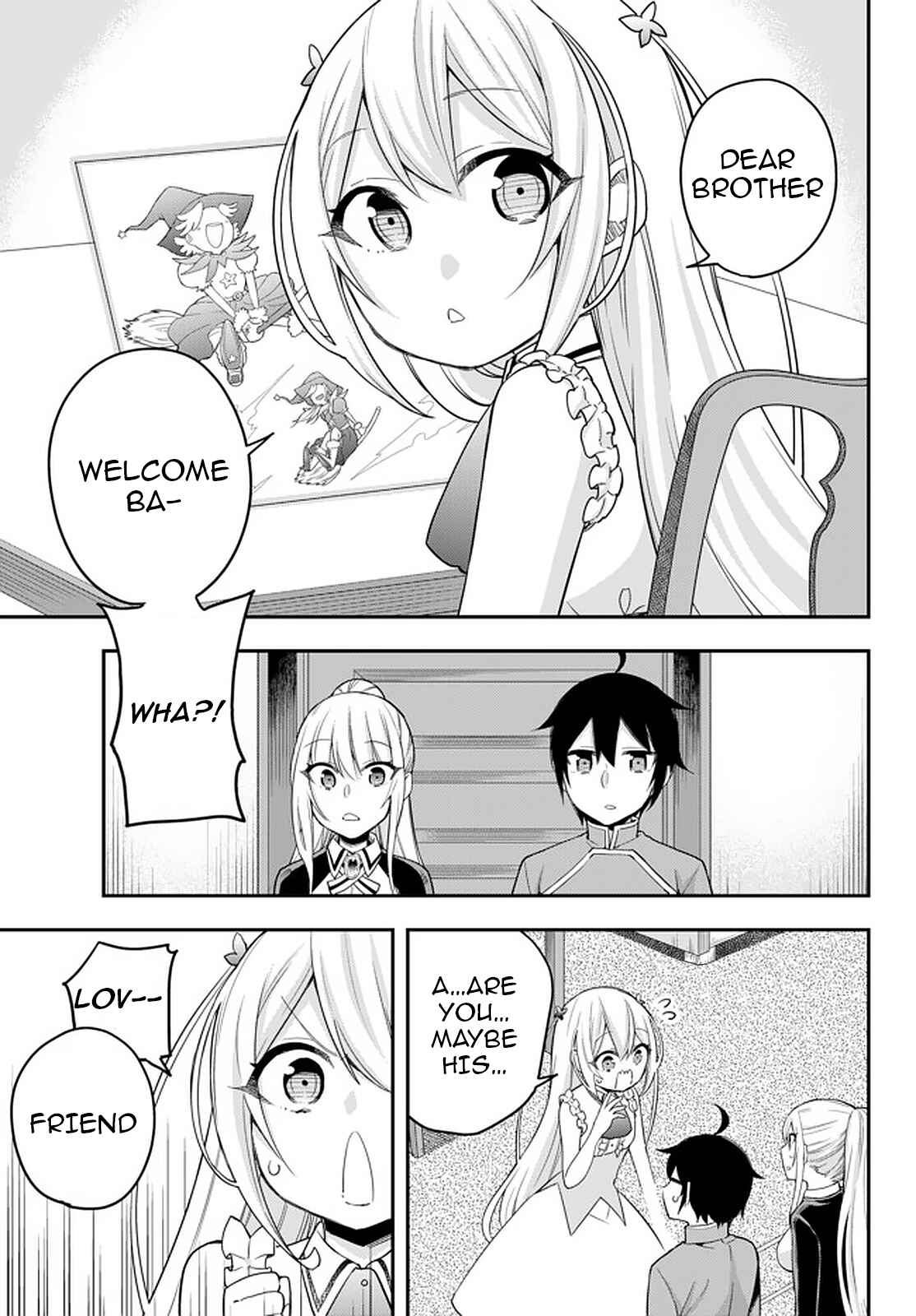 Chapter 31 - Page 3