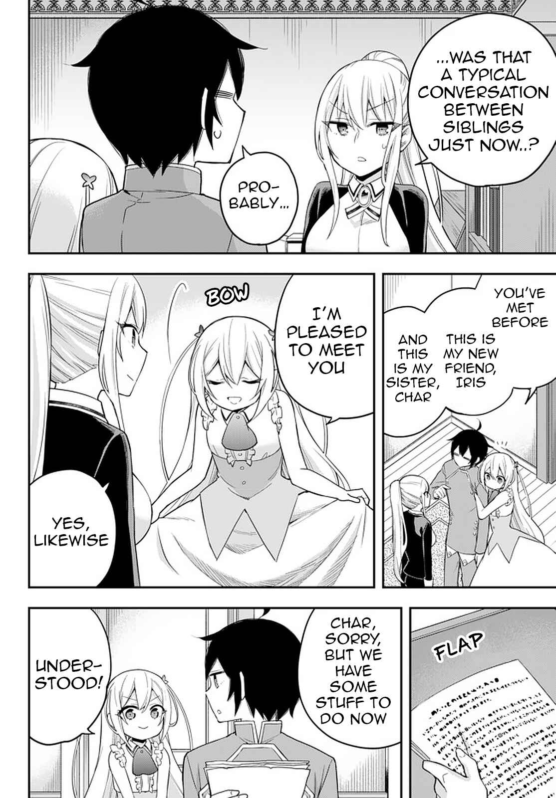 Chapter 31 - Page 6