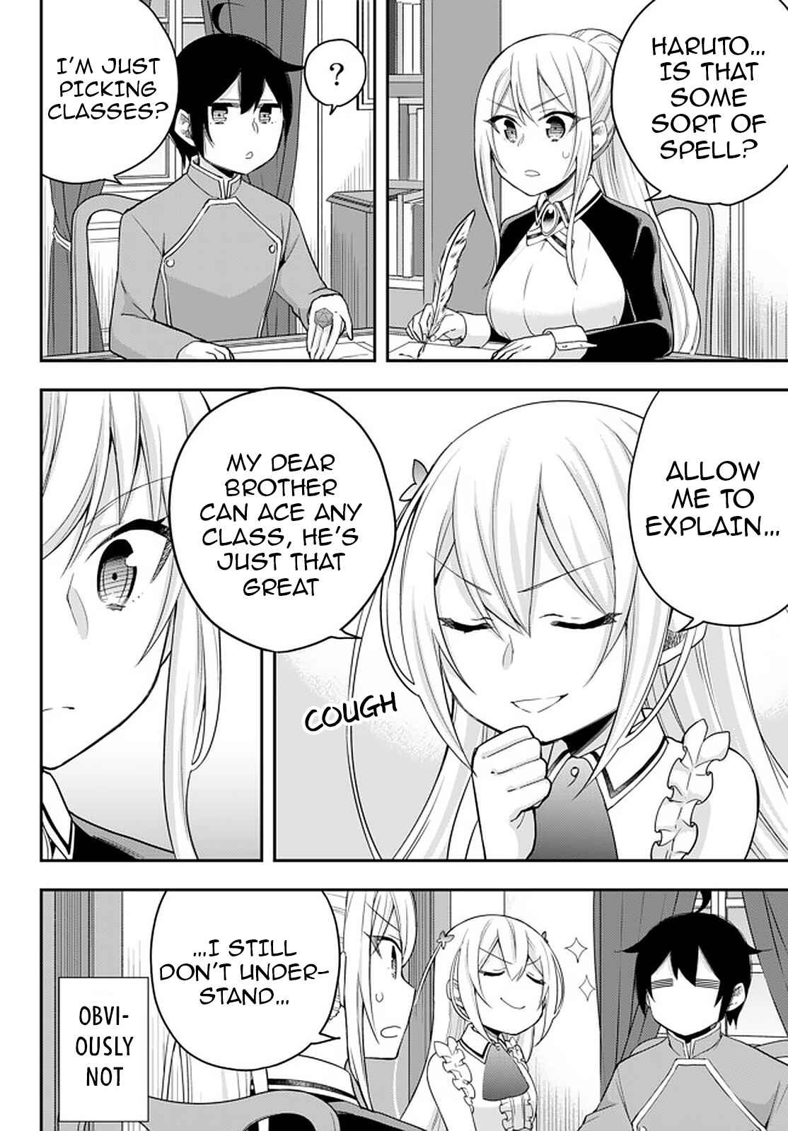 Chapter 31 - Page 8