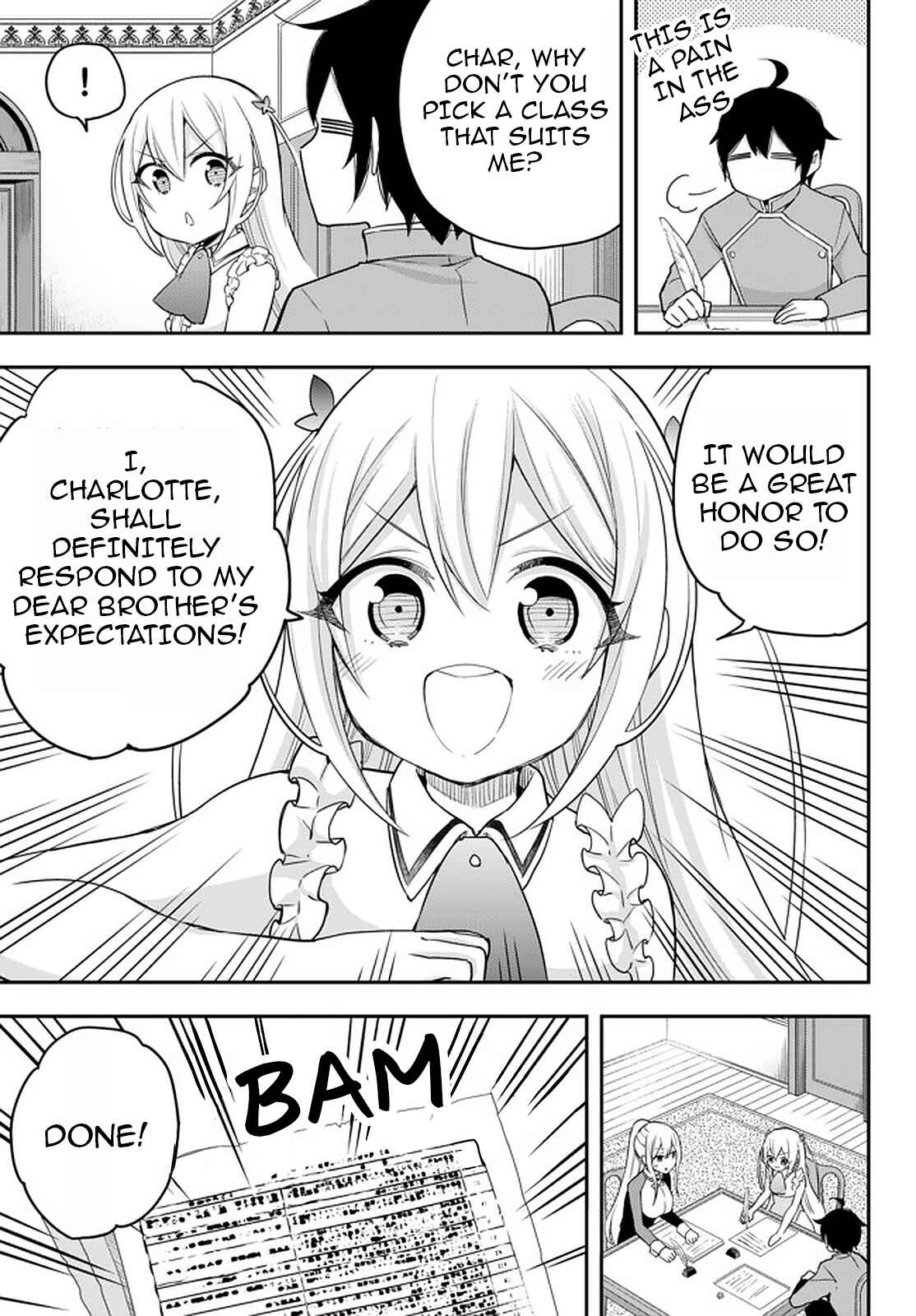 Chapter 31 - Page 9