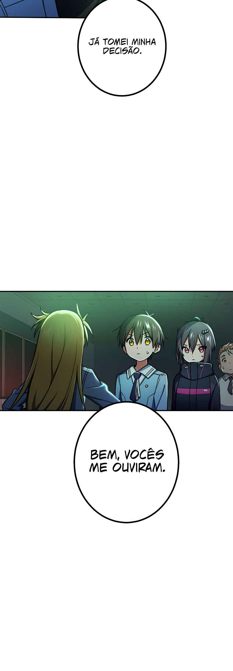 Chapter 15 - Page 13