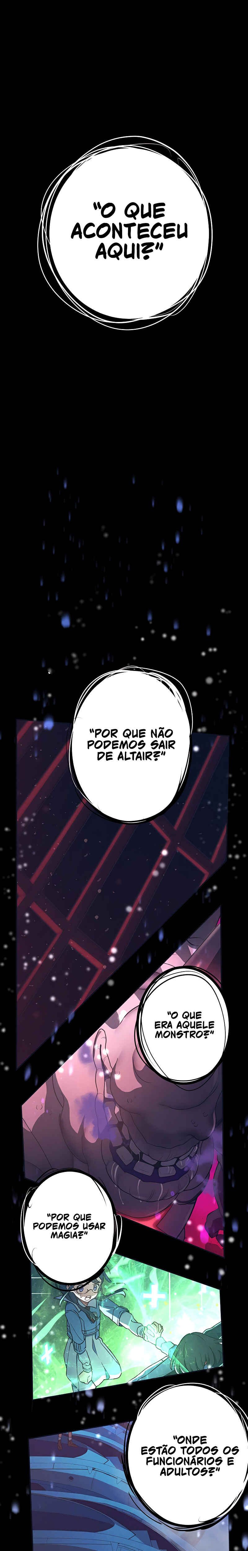 Chapter 15 - Page 2