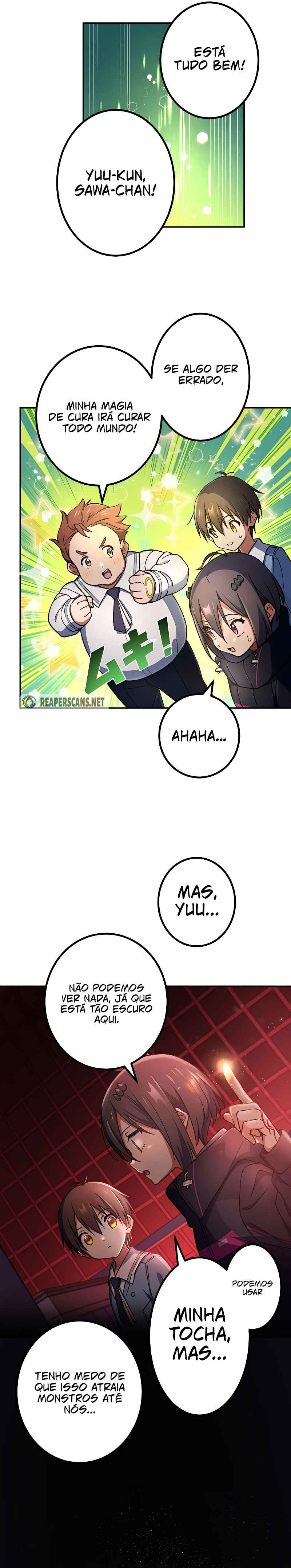 Chapter 15 - Page 20
