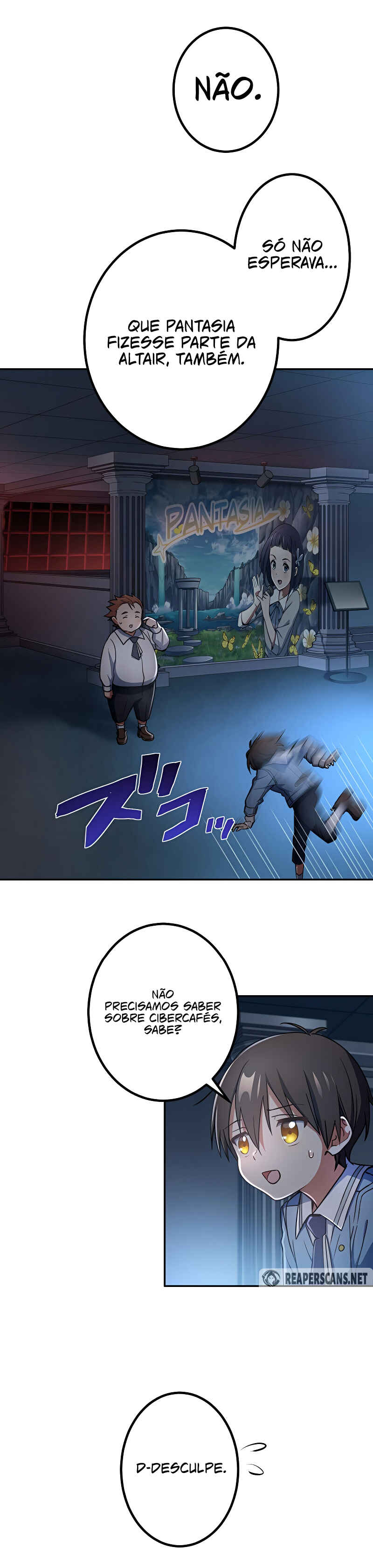 Chapter 15 - Page 27
