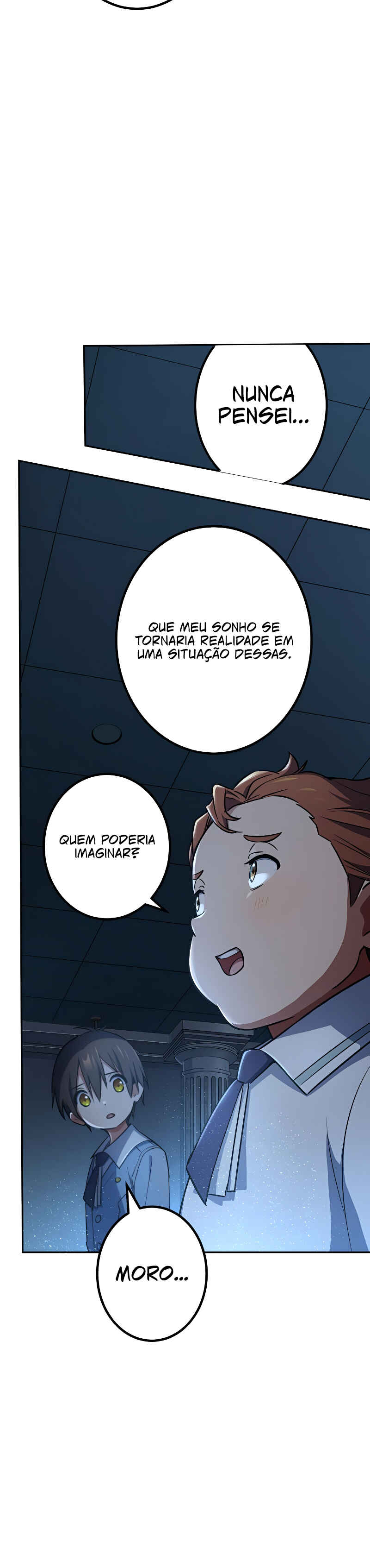 Chapter 15 - Page 29