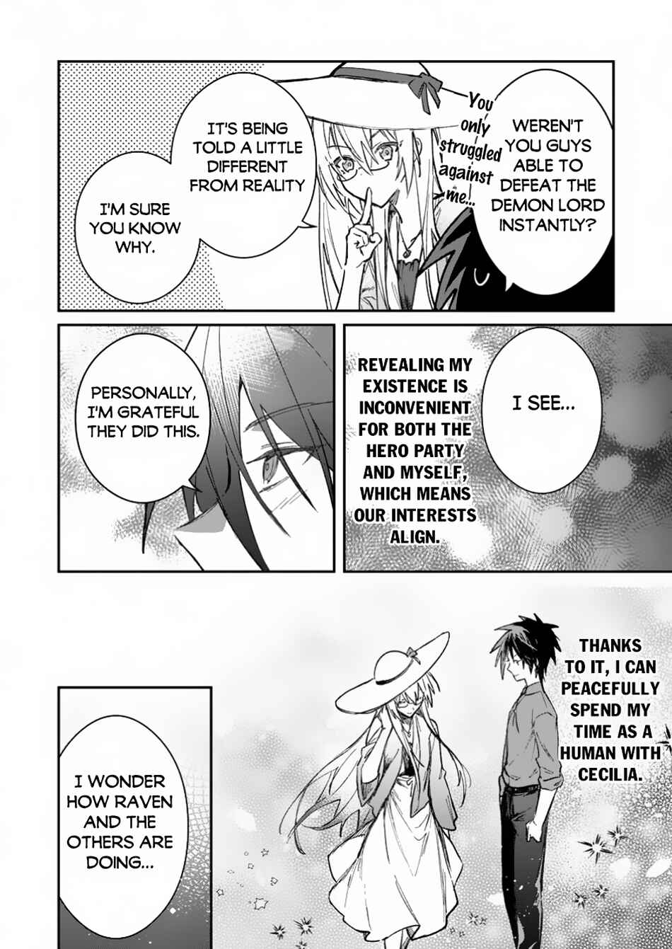 Chapter 44.2 - Page 10