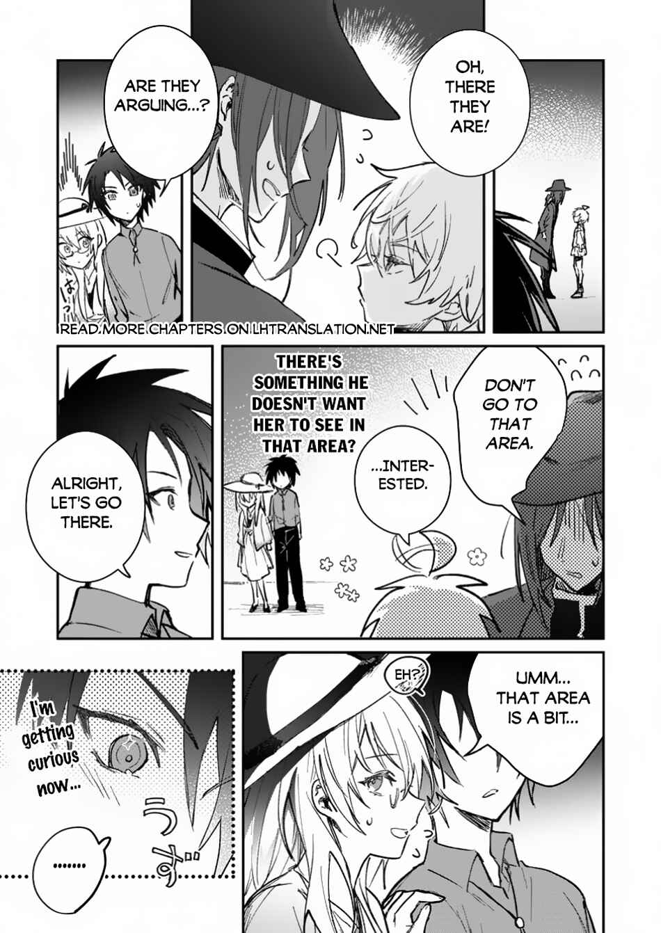 Chapter 44.2 - Page 11