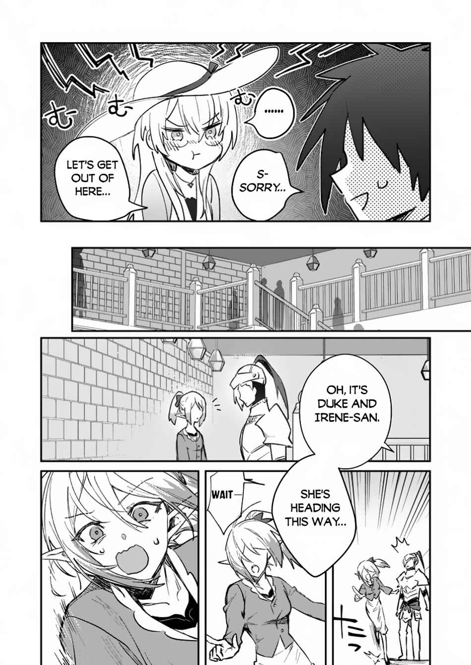 Chapter 44.2 - Page 14