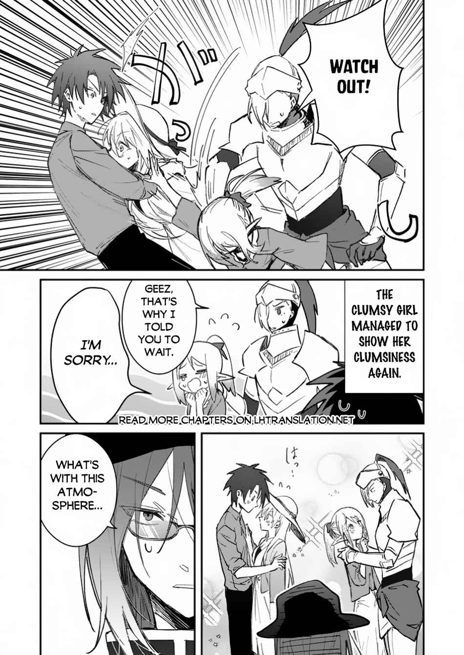 Chapter 44.2 - Page 15