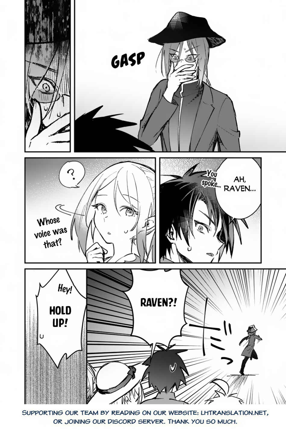 Chapter 44.2 - Page 16