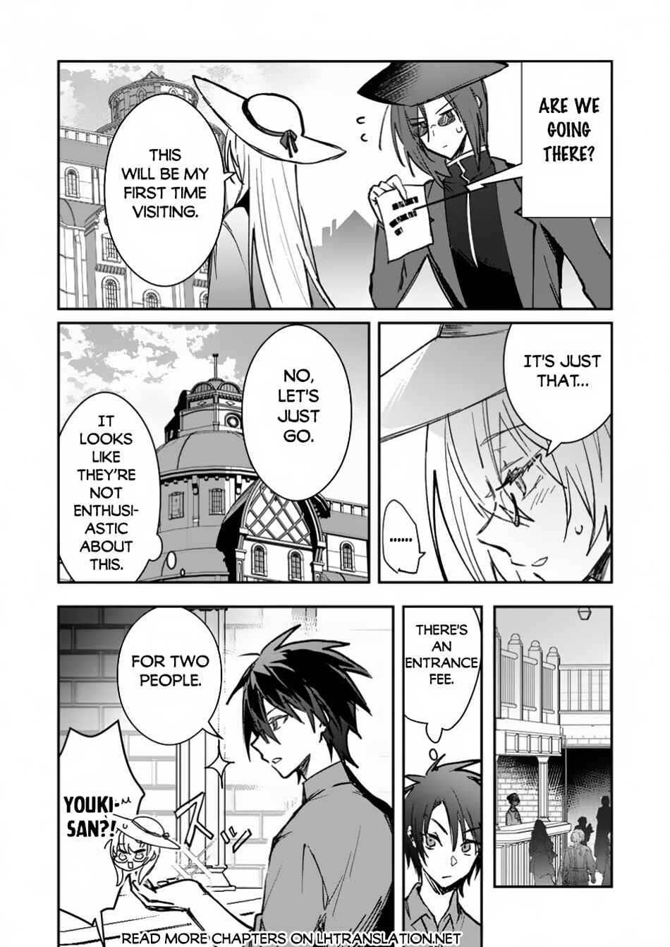 Chapter 44.2 - Page 2