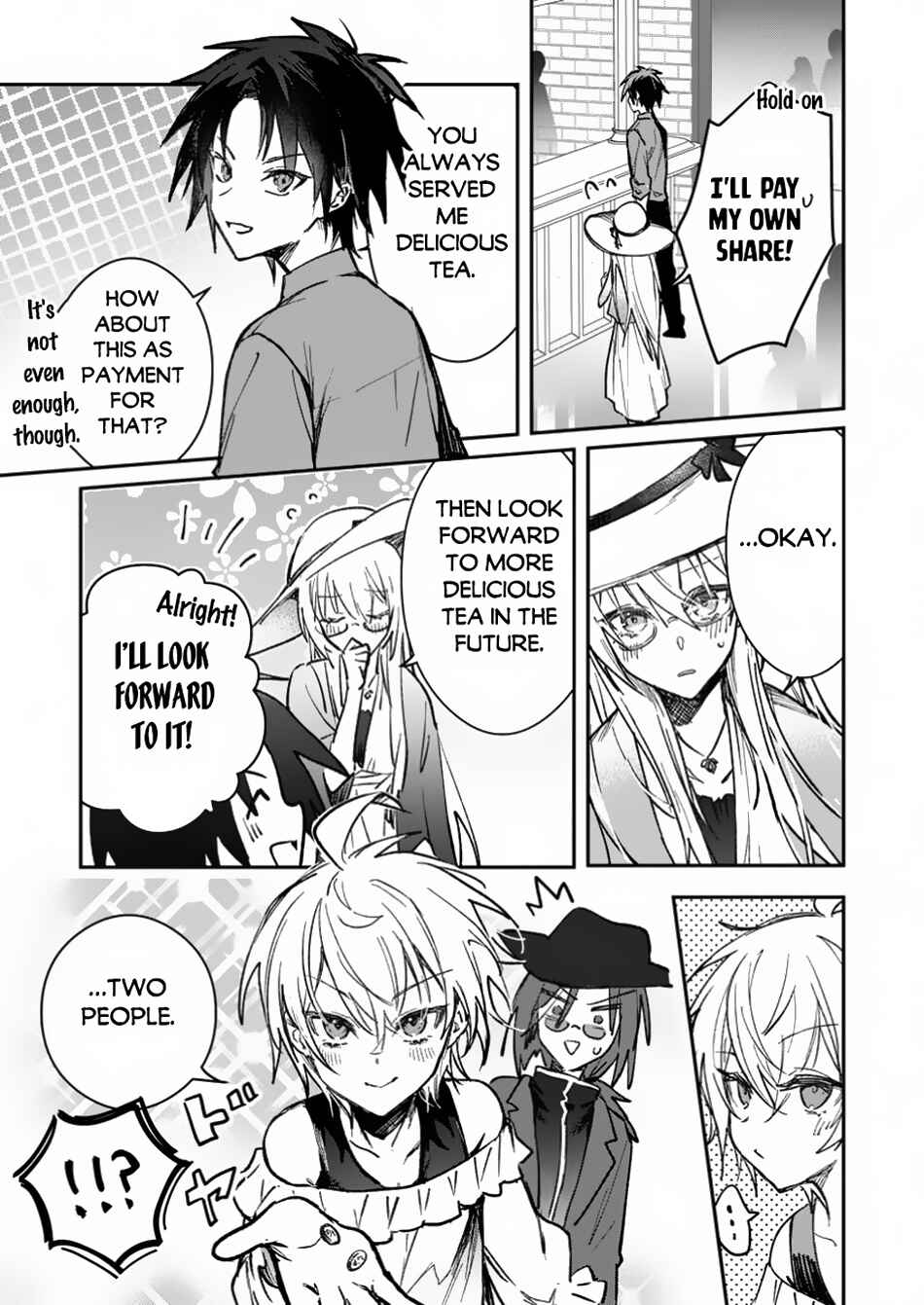 Chapter 44.2 - Page 3