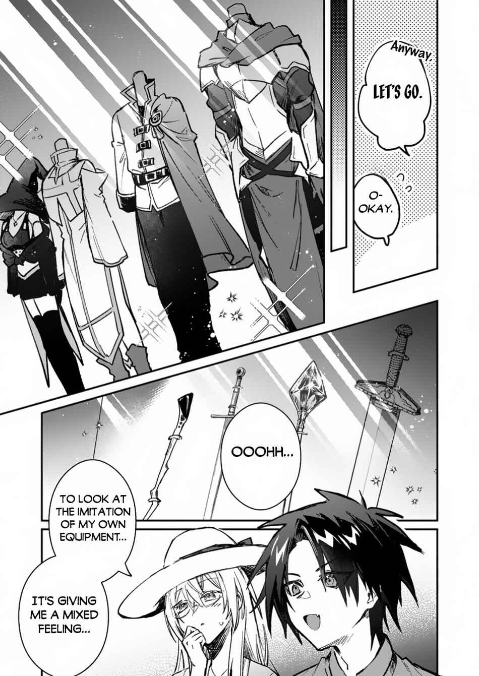 Chapter 44.2 - Page 7