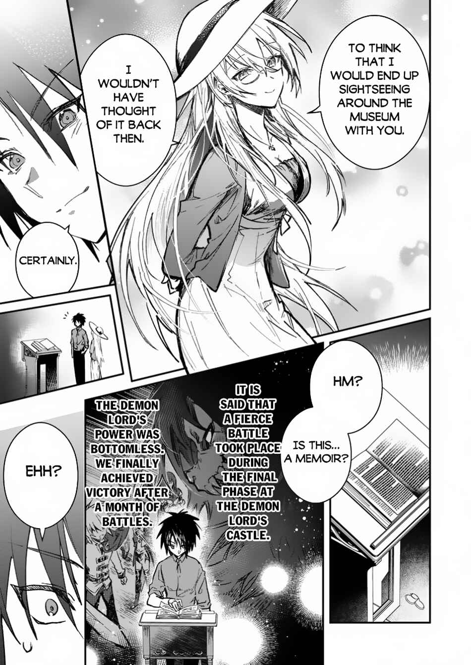 Chapter 44.2 - Page 9