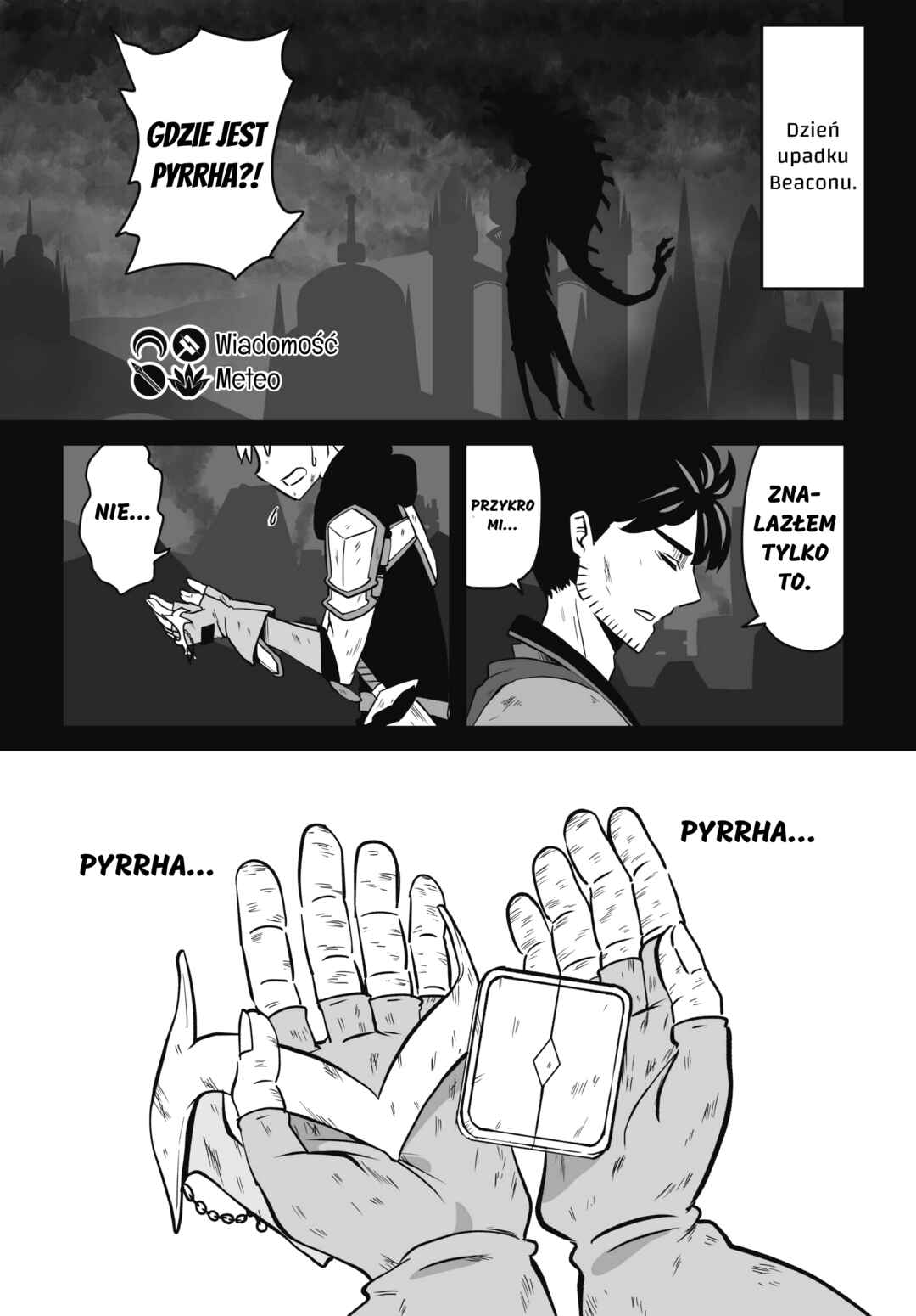 Chapter 82 - Page 3