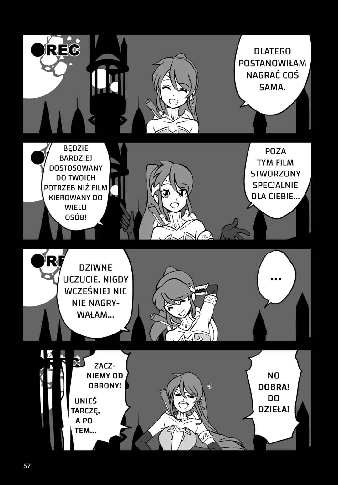 Chapter 82 - Page 7