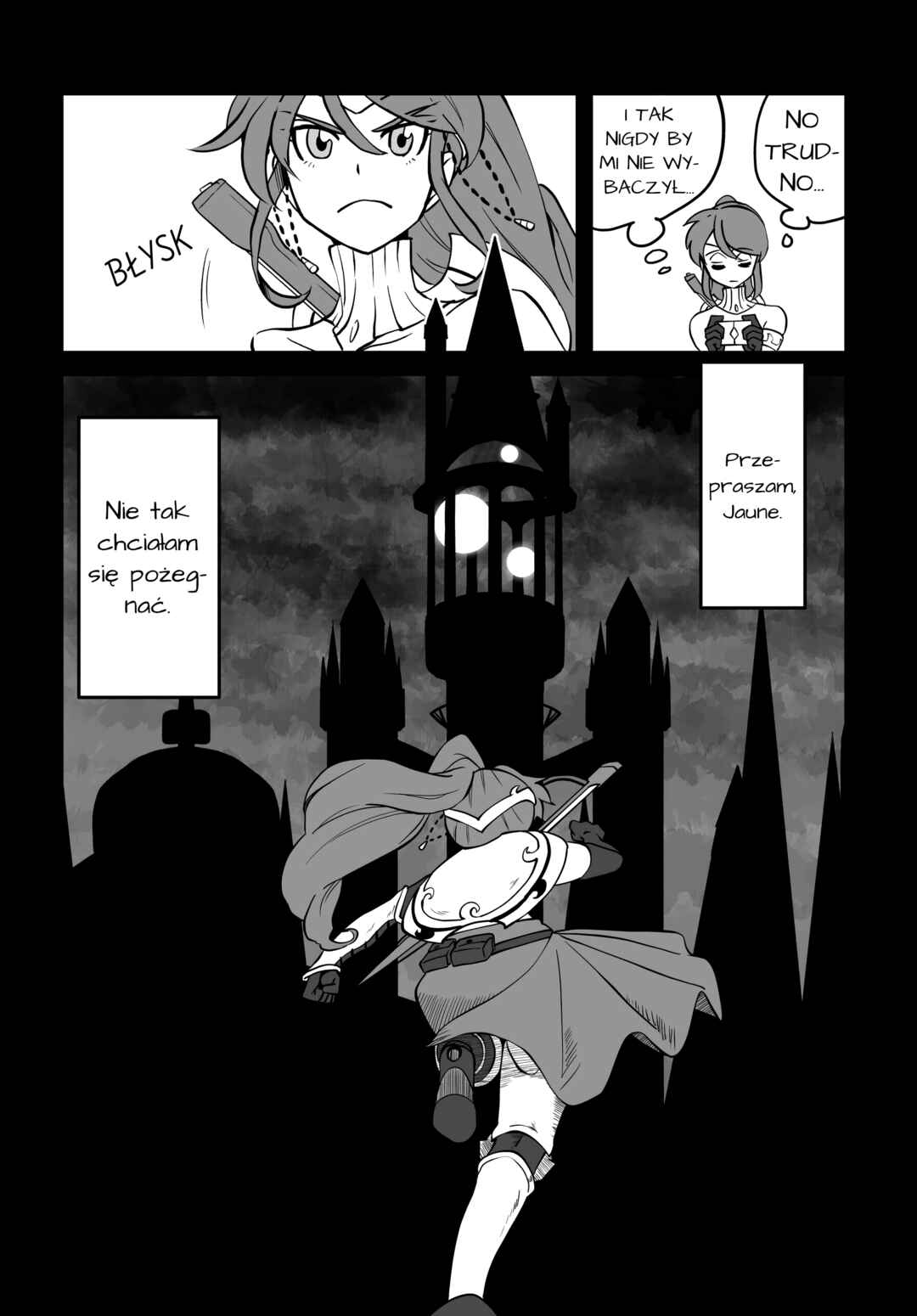 Chapter 82 - Page 9