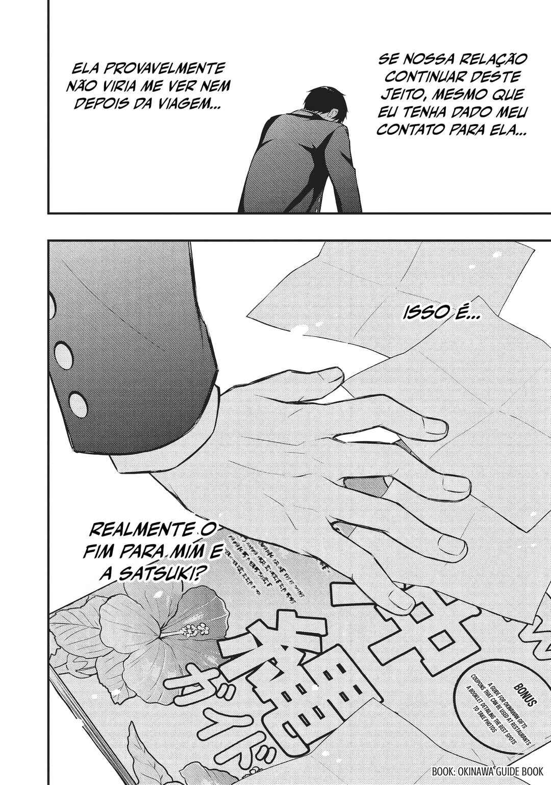 Chapter 71 - Page 13