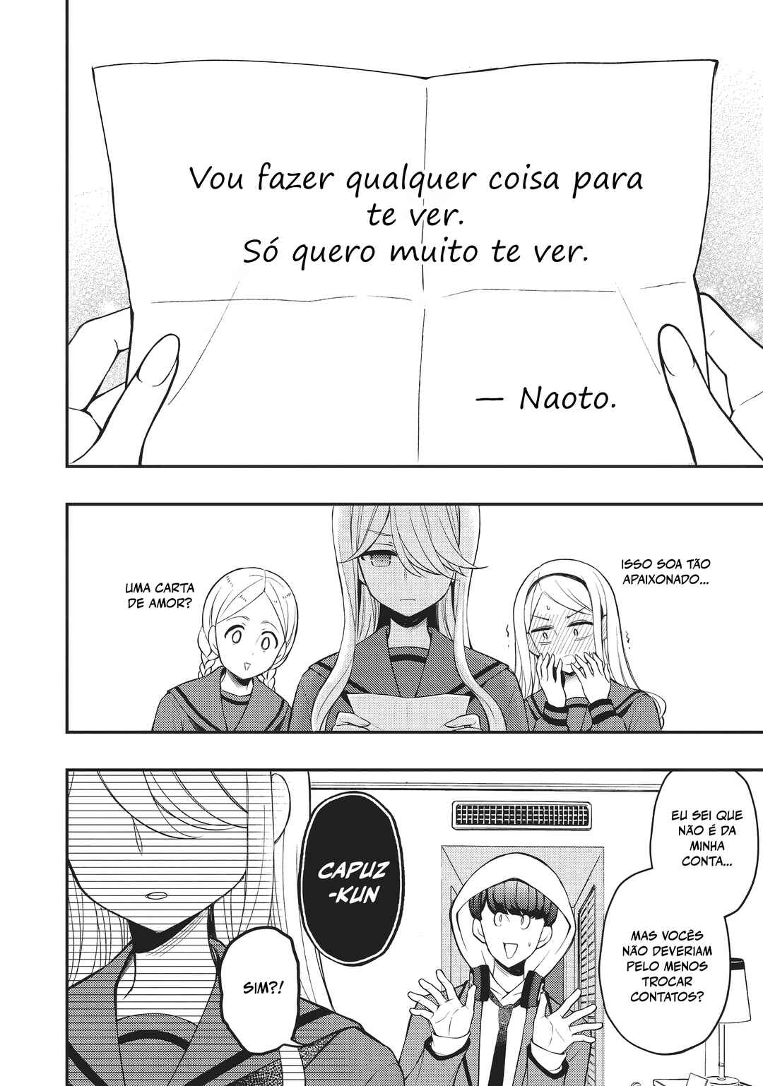 Chapter 71 - Page 15