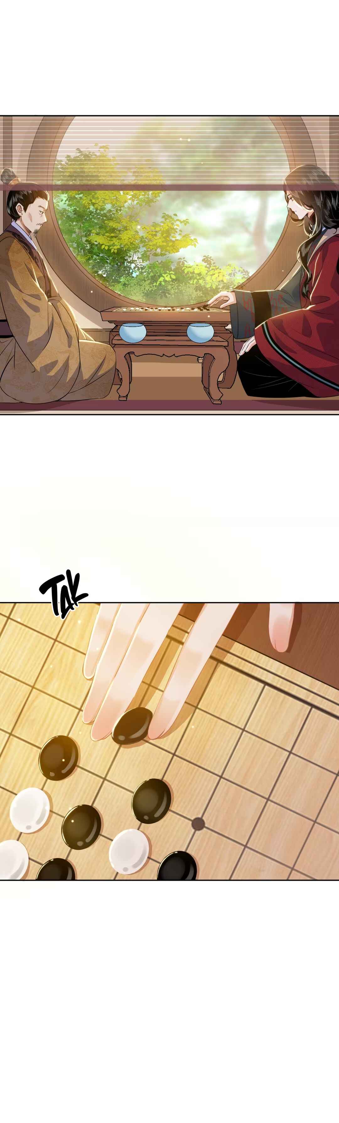 Chapter 3 - Page 10