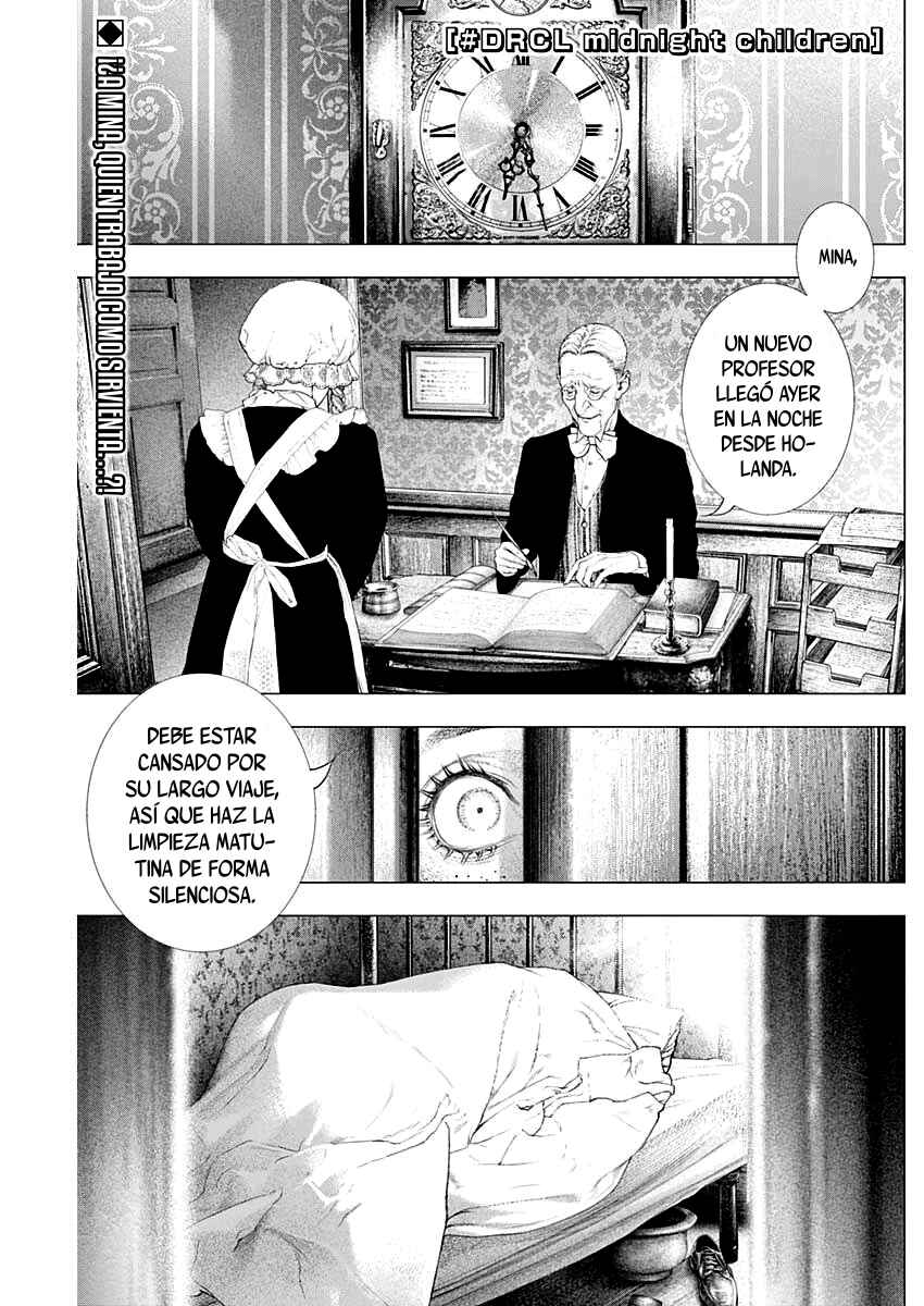Chapter 8 - Page 2