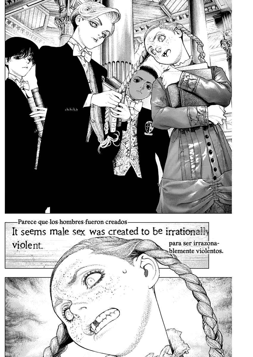 Chapter 8 - Page 6