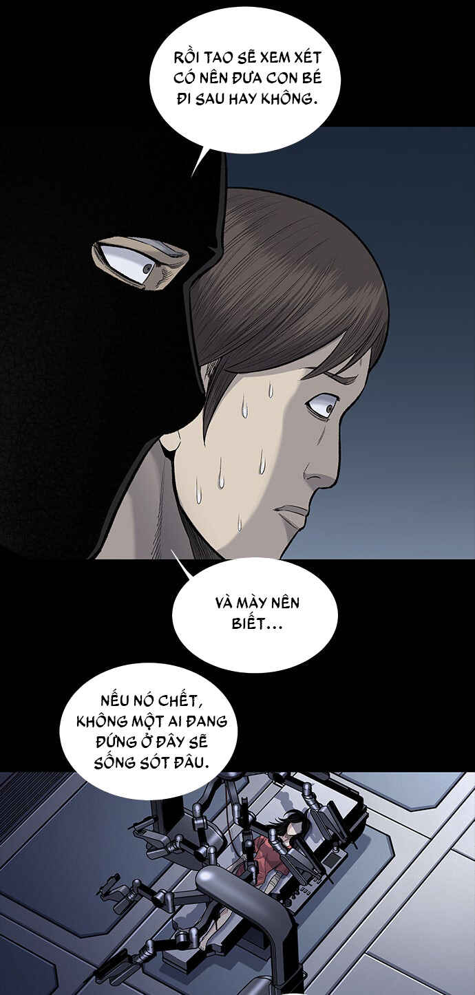 Chapter 18 - Page 10