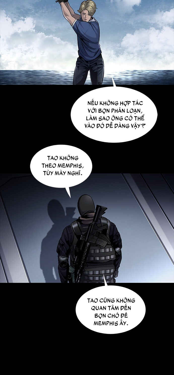 Chapter 18 - Page 17
