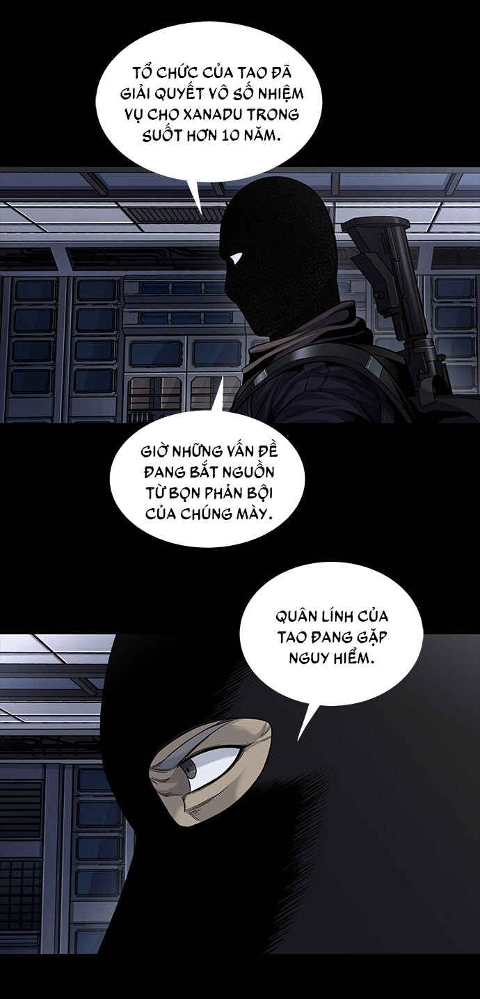 Chapter 18 - Page 18