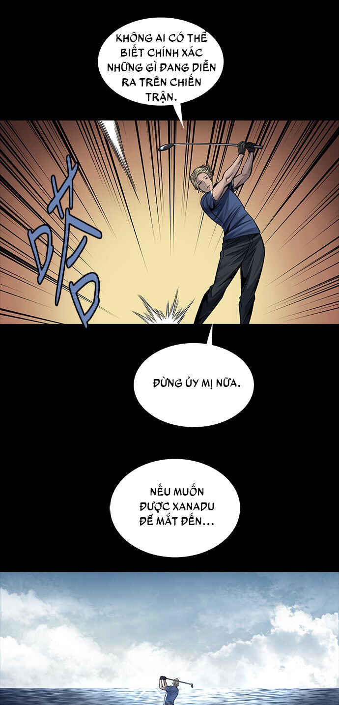 Chapter 18 - Page 19