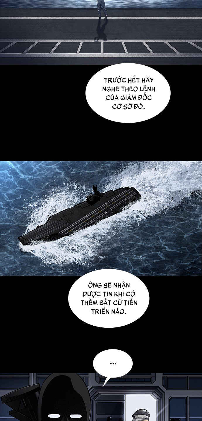 Chapter 18 - Page 20