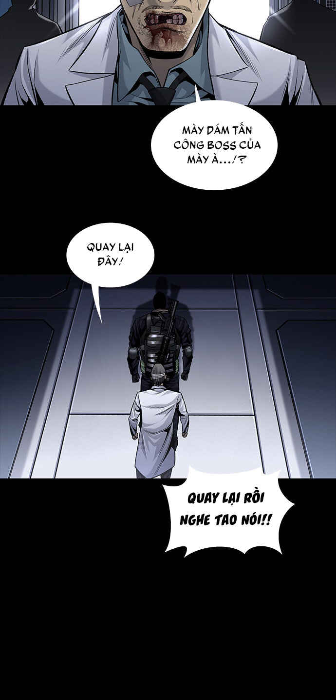 Chapter 18 - Page 22