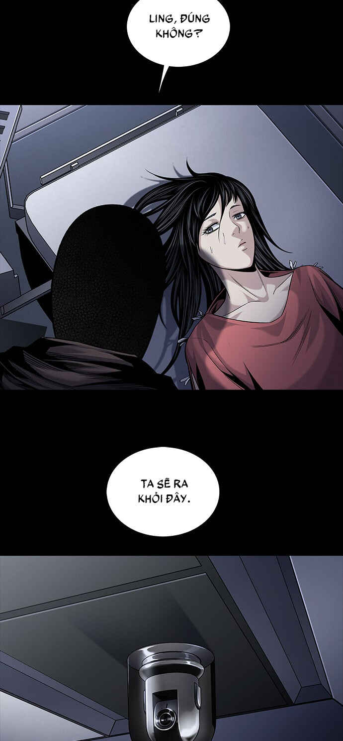Chapter 18 - Page 29