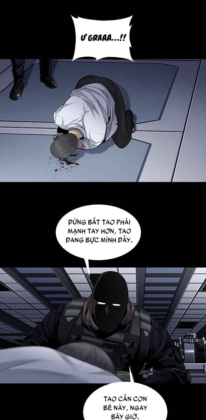 Chapter 18 - Page 3