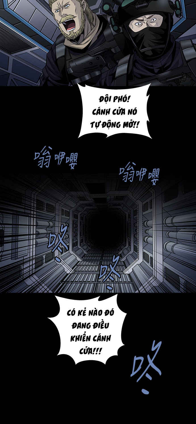 Chapter 18 - Page 32