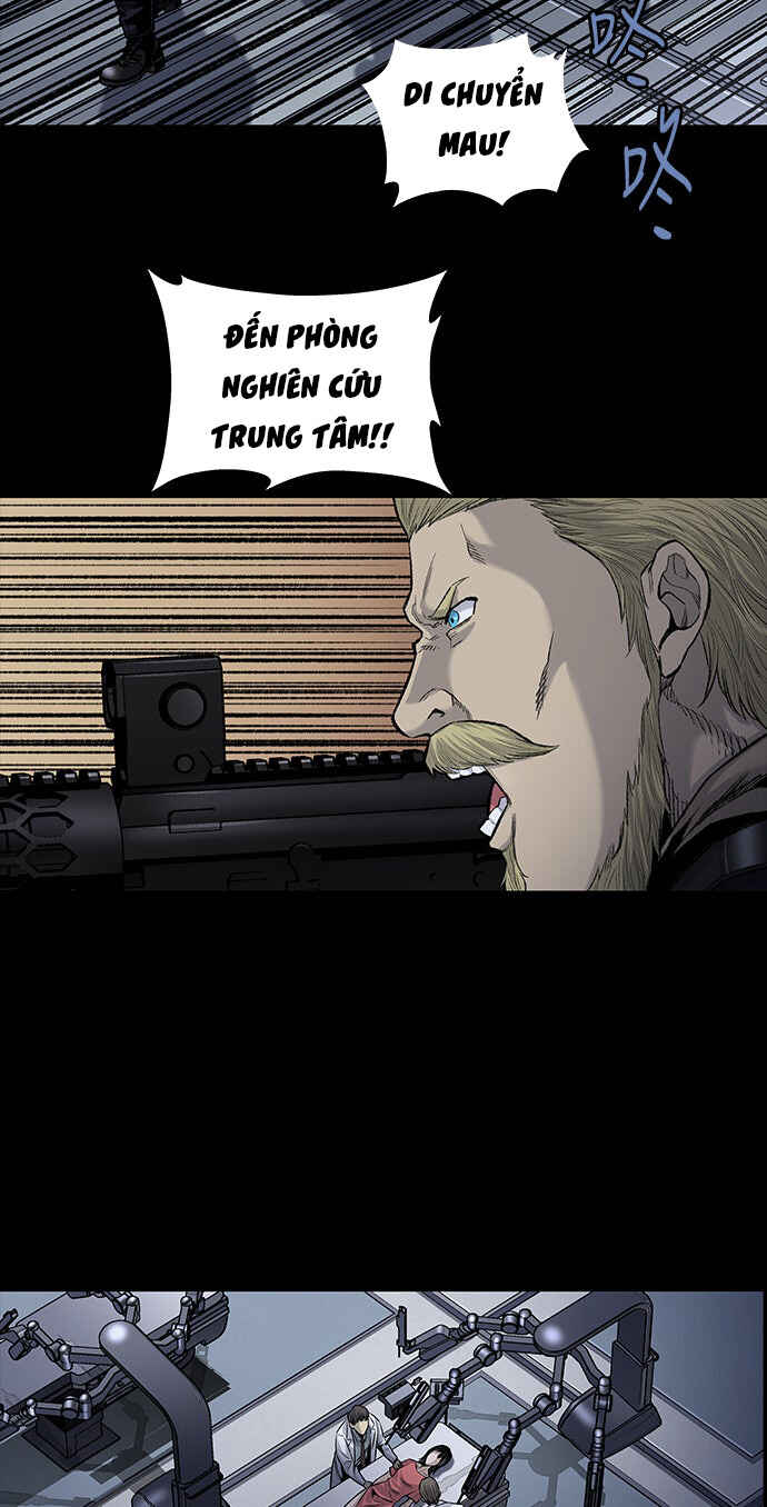 Chapter 18 - Page 34