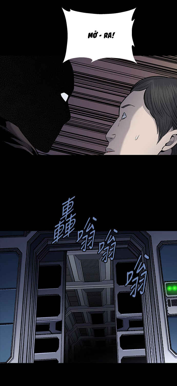 Chapter 18 - Page 38