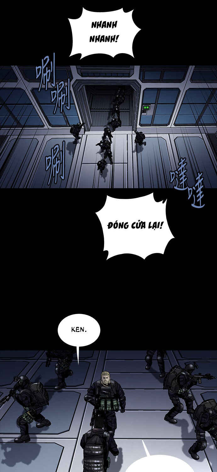 Chapter 18 - Page 39
