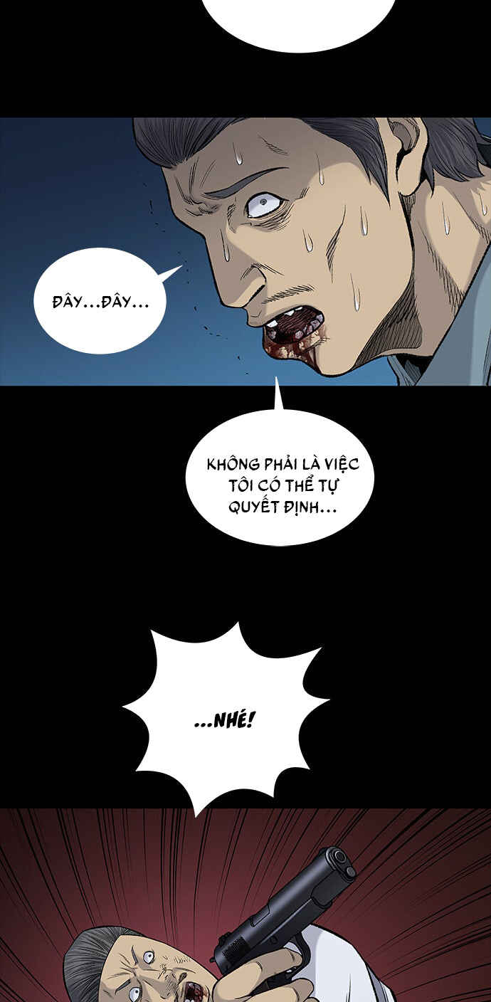 Chapter 18 - Page 4