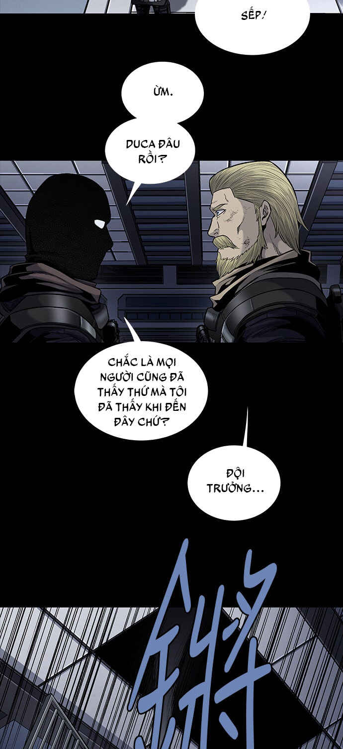 Chapter 18 - Page 40