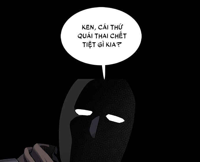 Chapter 18 - Page 43