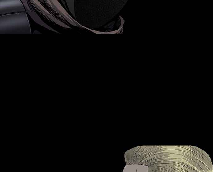 Chapter 18 - Page 44