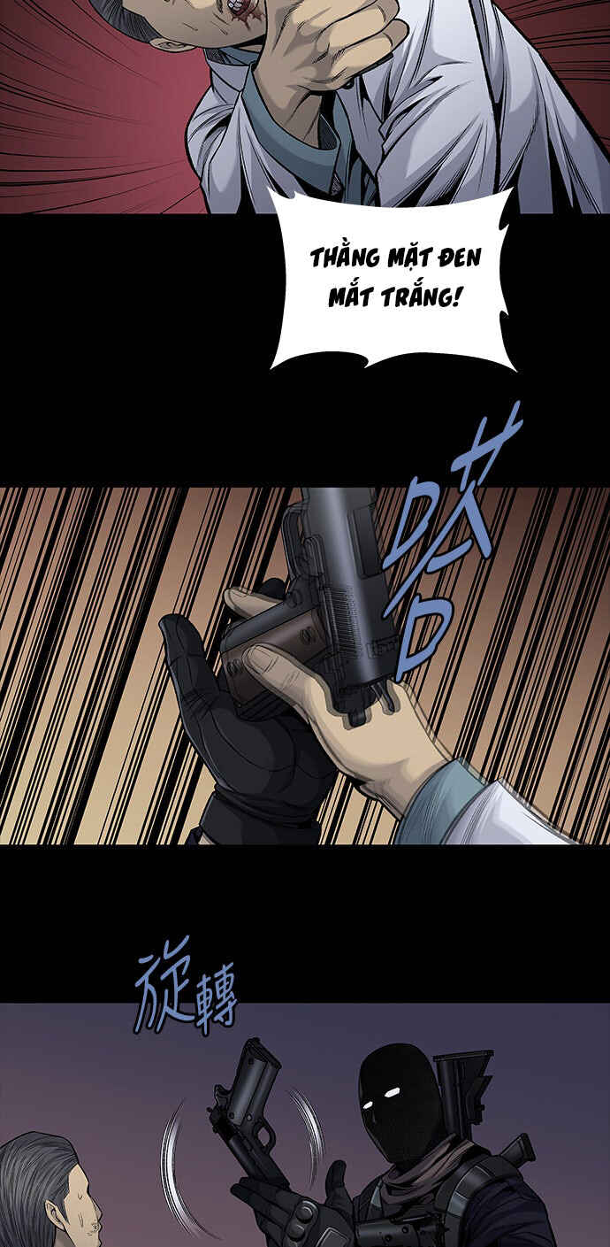 Chapter 18 - Page 5