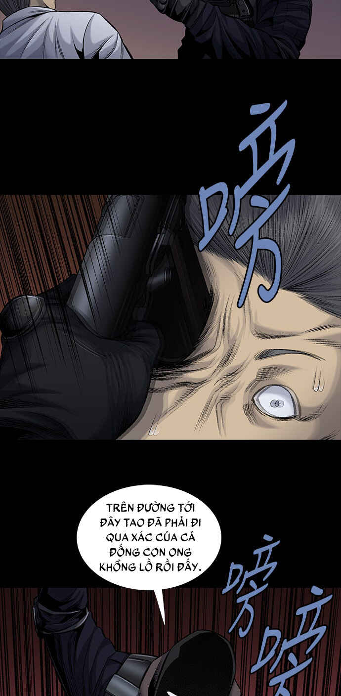 Chapter 18 - Page 6