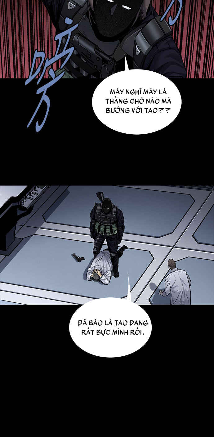 Chapter 18 - Page 7