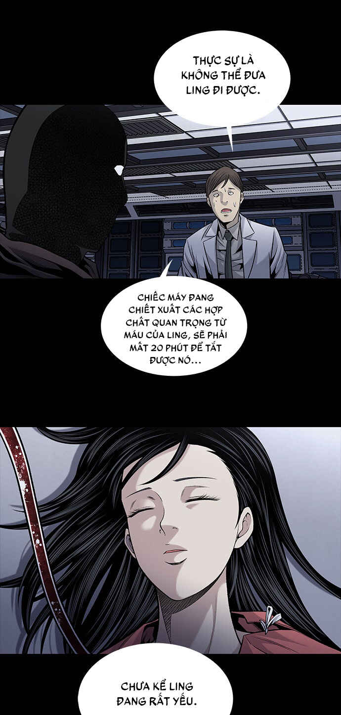 Chapter 18 - Page 8