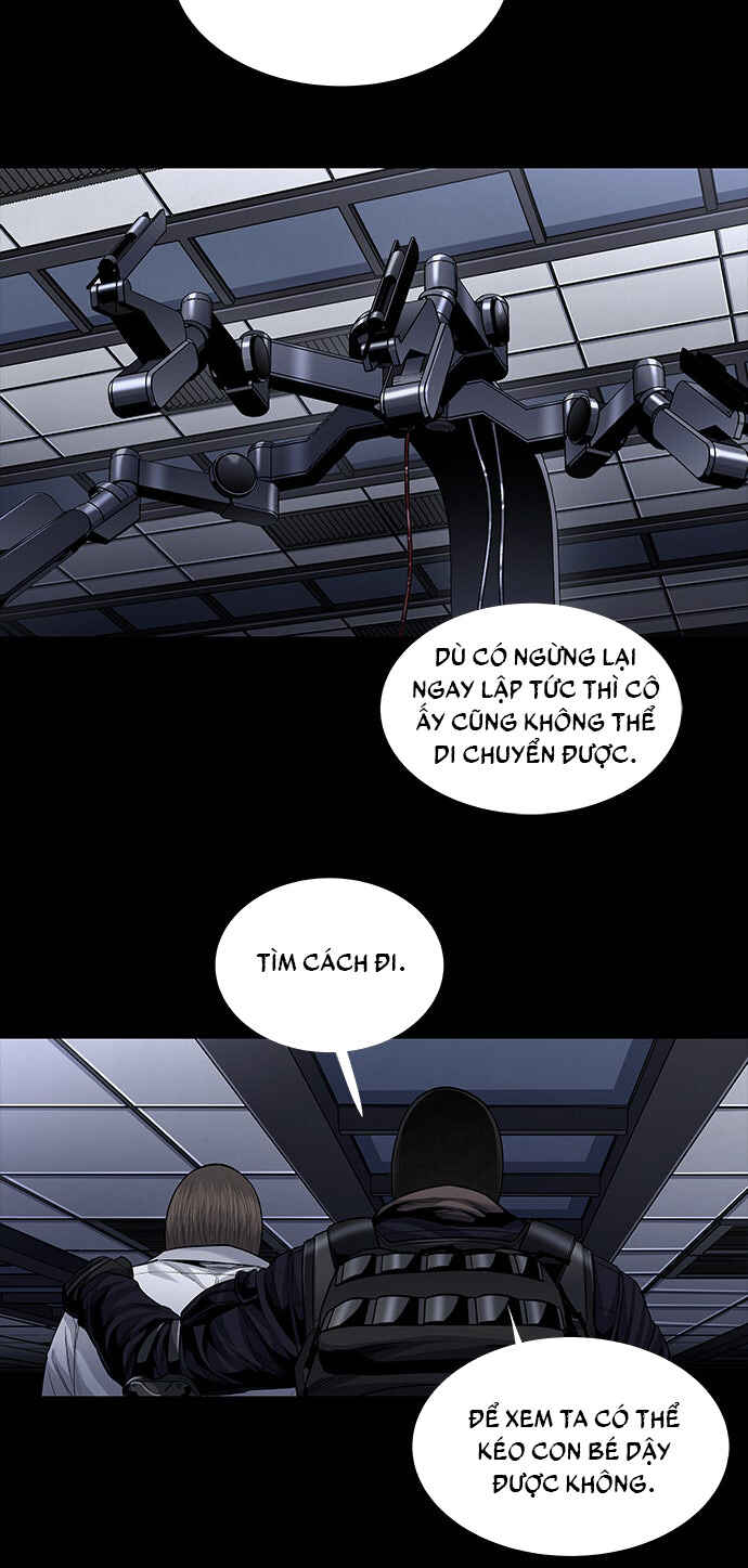 Chapter 18 - Page 9