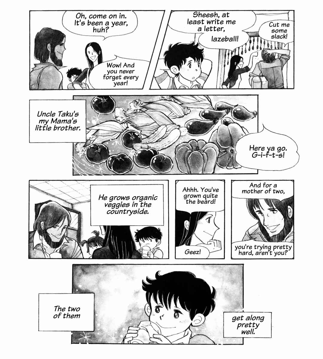 Chapter 9 - Page 2